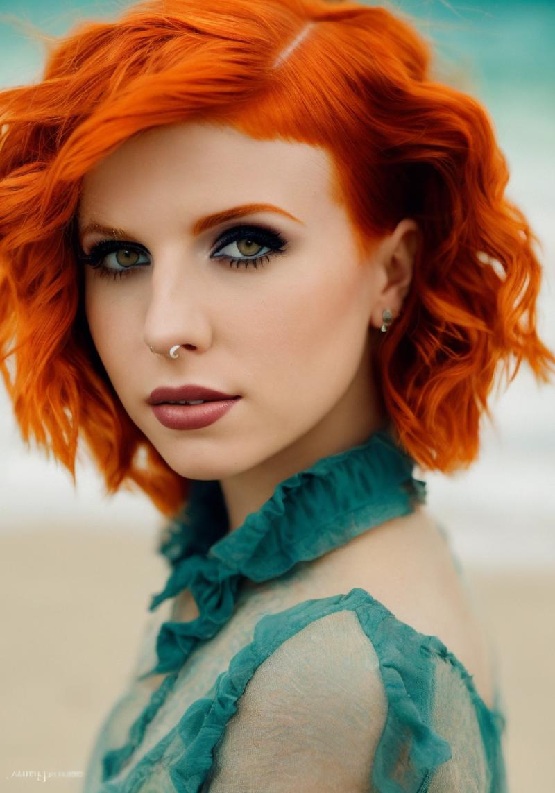 05199-1858197661-hayley williams (sharp focus_1.2), photo, attractive young woman, (beautiful face_1.1), detailed eyes, luscious lips, (cat eye m.png